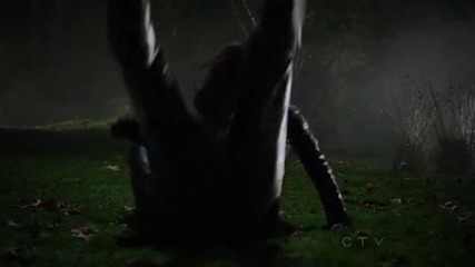 Сезон 1 Епизод 8 на Стрела / Cw Arrow S01 E08 + Субтитри