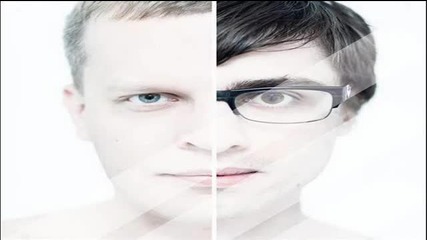 Pol_on - We're Lost (spirit Catcher Remix)