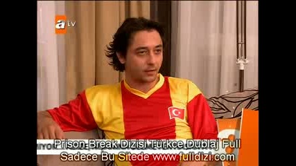 yahsi cazibe 1 bolum part 9
