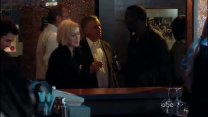 Rookie Blue s01 ep12 part4 