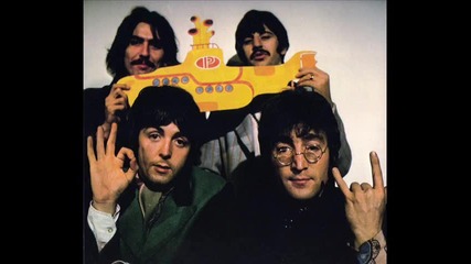 Превод - The Beatles- I´ll follow the sun