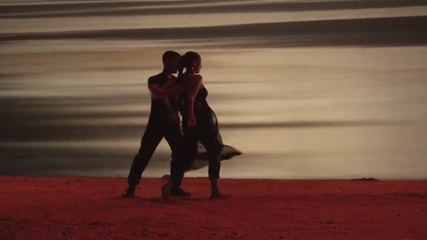 Sade - Soldier of Love
