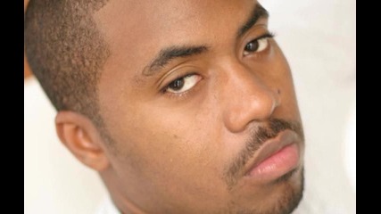 #94. Nas " Life Is Like a Dice Game " (1994?)