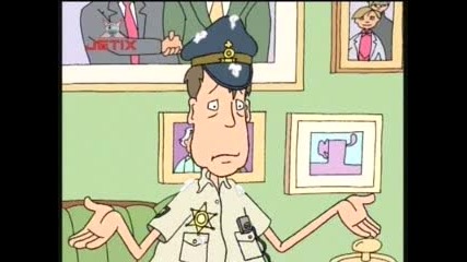 Ce - i cu Andy - Ep. 49 part. 1 - 2 