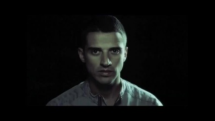 Serge Devant feat. Emma Hewitt - Take Me With You 