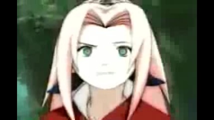 ~~...sasusaku...~~
