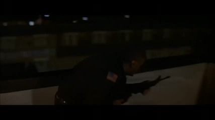 Rambo - First Blood - Part 9 