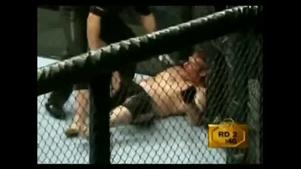 Top 10 Ufc Knockouts & Greatest Knockouts!