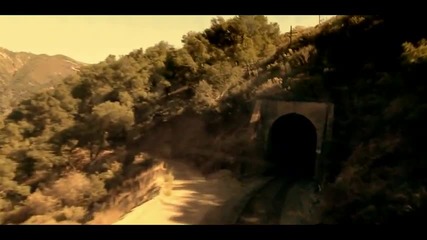 New 2012 Romeo Santos feat. Lil Wayne - All Aboard