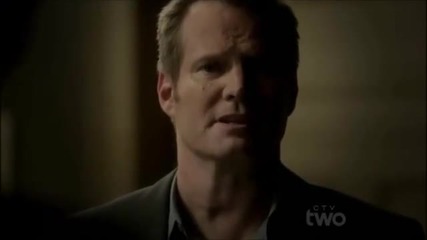 Damon & Elena I am not Stefan fight scene The Vampire Diaries 3x04 (1)(00h00m47s-00h00m50s)