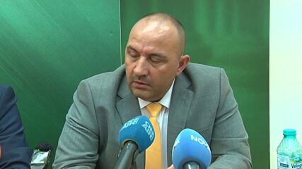 Четирима са задържани за притежание и разпространение на марихуана за над 2 млн. евро в Бургаско и Ямболско