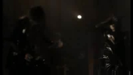 [hq] The Gazette - Burial Applicant най - високо качество