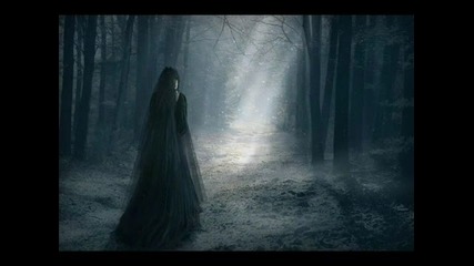 Lacuna Coil - This Is My Dream