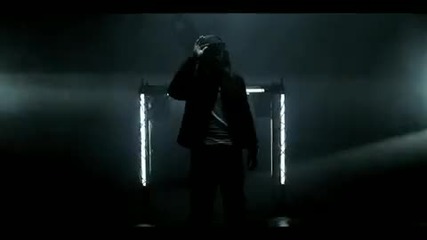 Jeremih - Down on me ft. 50 Cent [adgar]
