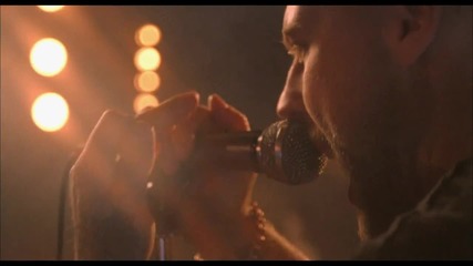 Redlight King - Comeback (2012) + Превод