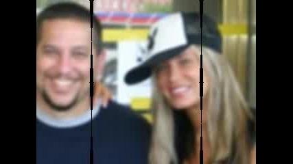 Moito Zlatyyyyy Ashlinkъъъ Фор DruГОтО Mi ZLaТYyYУуУ AnityYyYyYYyY {{{{ I LOVE YOU !!!!!!!!!!!!!! }}}}