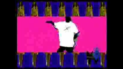 Lil Jon Ft. E - 40 Sean Paul - Snap Yo Fin