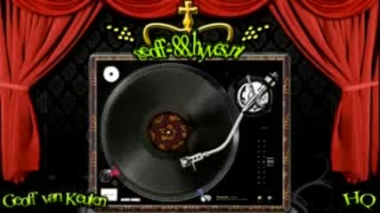 New House music |hq|