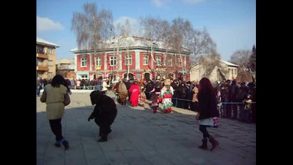 Сирищник