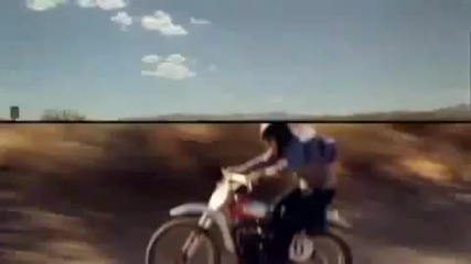 Robbie Williams - Bodies (high Quality) 