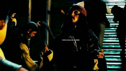 Best of Jack sparrow [humor]