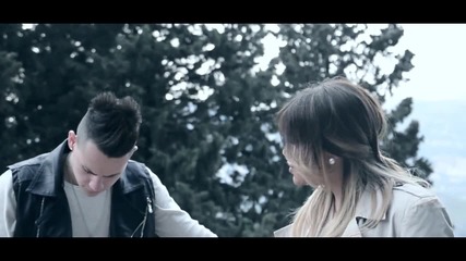 Sandro Iervolino ft Giuliana Vitale - Tu devi credermi • Official Video