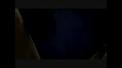 1st Dolph Ziggler Custom Titantron 2010