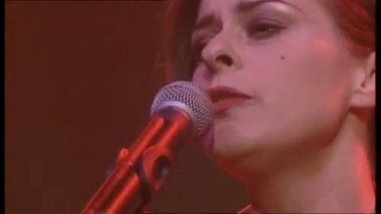 Lisa Stansfield - Suzanne 