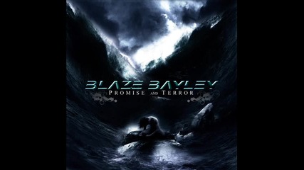 Blaze Bayley - 05 City Of Bones / Promise And Terror (2010) 