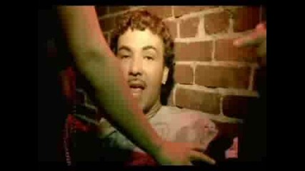 Baby Bash ft T - Pain - Cyclone [hq]