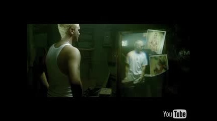 Eminem - Stan Mtv [high Quality]