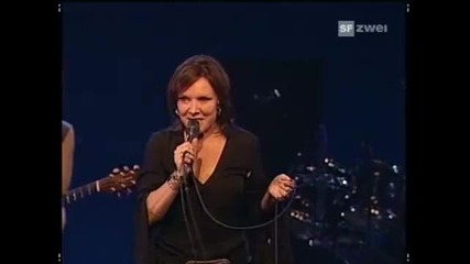 Vaya con dios - Nah neh nah (live) 