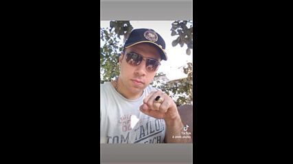 Vid_22230321_231154_575.mp4