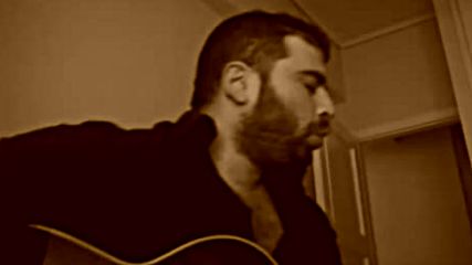 Pantelis Pantelidis - Dio Psemata...παντελής Παντελίδης - Δυο Ψεμματα