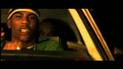 Nelly - E.i.