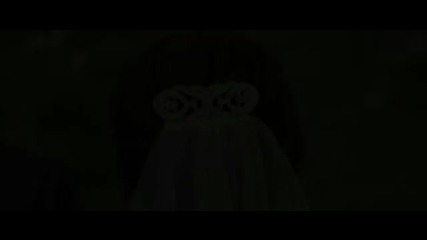 Трейлър на Зазоряване! The Twilight Saga Breaking Dawn