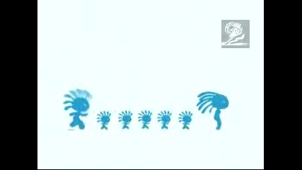 We Will Rock You (funny)
