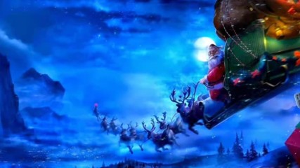 Power Metal Collection Special For Christmas