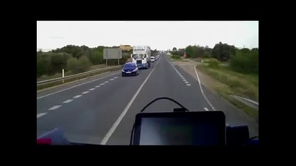 Бонавия 777