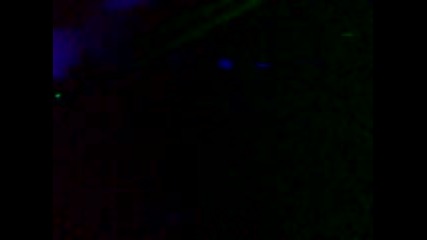 Psytopia2 - Ro Klip4e