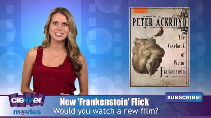 Sam Raimi Set To Produce Frankenstein Adaptation