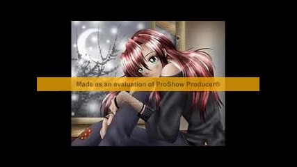 darkness of the night-06