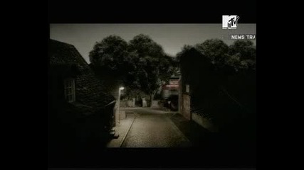 Rammstein - Benzin