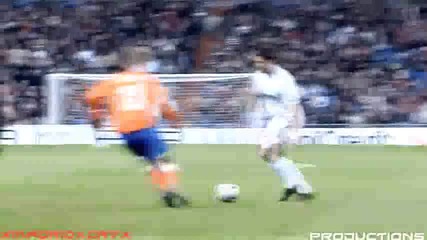 Cristiano Ronaldo Real Madrid Hd