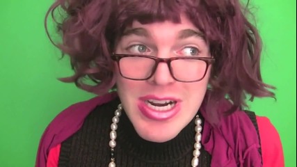 Congrats You Re Bisexual ( Send To Friend Vid)