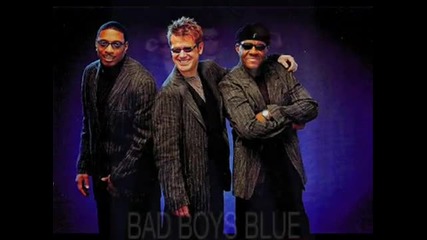 Bad Boys Blue - Jenny Come Home