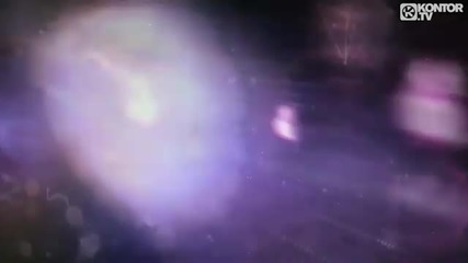 Ian Carey feat. Snoop Dogg and Bobby Anthony - Last Night ( Официално видео )