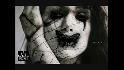 Rmx 194 - Like A Dream ( рап инструментал )