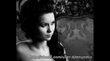 Inna - No Limit (love Clubbing Play & Win)