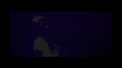 Dj Ignite feat. J - Diggs, Mike Marshall, Tone - Gdp 